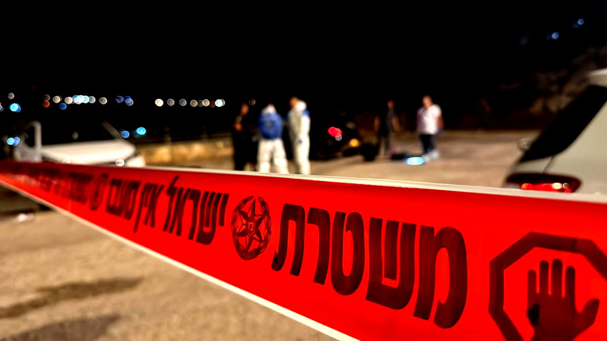 نداء من قيادات المجتمع البدوي في الشمال: دعوة لوقف نزيف الدماء وتحقيق الصلح