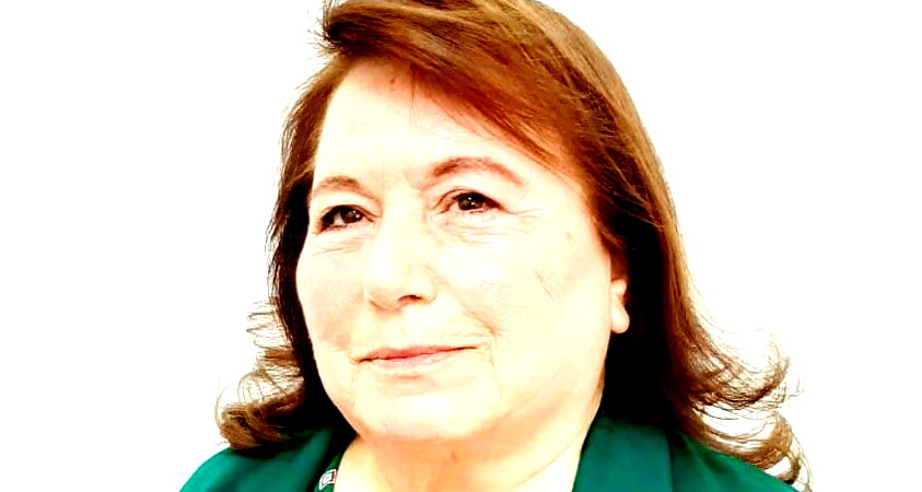 زجل صرخةُ الأهل – كفى للعنف 