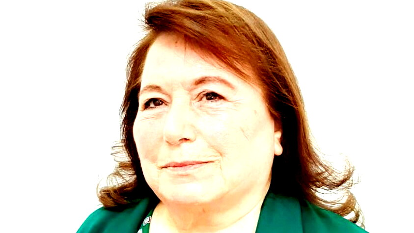 زجل صرخةُ الأهل – كفى للعنف