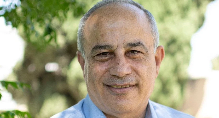 بن غفير… عنصرية مكشوفة وسياسات فاشية تهدد المجتمع العربي/ بقلم: محمد دراوشة 