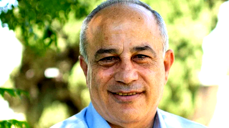 بن غفير… عنصرية مكشوفة وسياسات فاشية تهدد المجتمع العربي/ بقلم: محمد دراوشة 