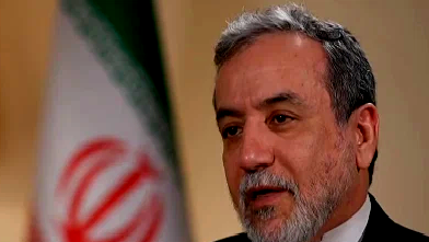 رويترز: إيران ترفض وقف تخصيب اليورانيوم وتبدي استعدادها لمناقشة مستوى التخصيب