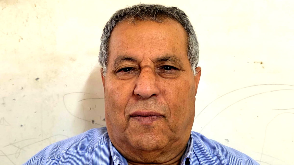 الانتقام والثأر المتبادل يحصد أرواح الأبرياء