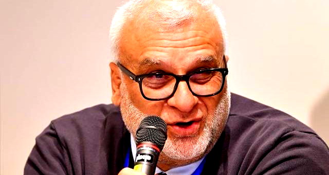 العفو لغة العقل… والثأر لغة الجهل: حين تصبح القيم الدينية بوصلة وطنية لمواجهة العنف/ بقلم: د. كامل ريان