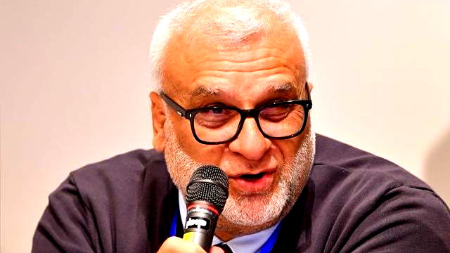 العفو لغة العقل… والثأر لغة الجهل: حين تصبح القيم الدينية بوصلة وطنية لمواجهة العنف/ بقلم: د. كامل ريان