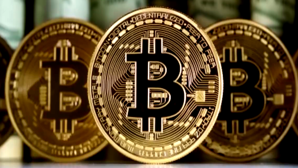 بقيمة 620 ألف بيتكوين.. منصة لتداول العملات الرقمية تحول العملة بالخطأ لمستخدميها