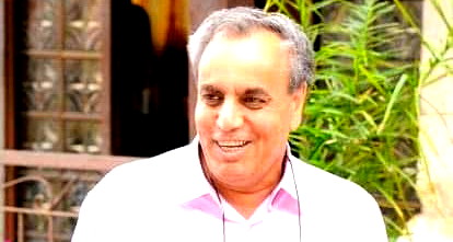 د. غزال أبو ريا يؤكد: تراجع البُنى الاجتماعية التقليدية وأزمة البدائل في المجتمع العربي 