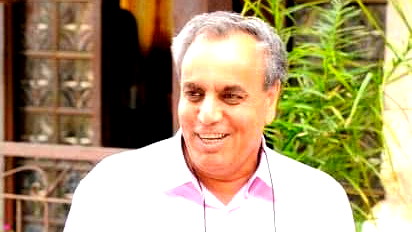 د. غزال أبو ريا يؤكد: تراجع البُنى الاجتماعية التقليدية وأزمة البدائل في المجتمع العربي