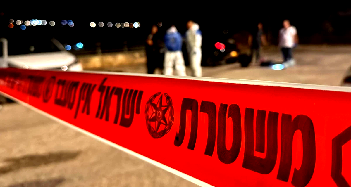 القدس: إصابة فتى (16 عامًا) بجراح متوسطة إثر تعرضه لحادثة عنف 