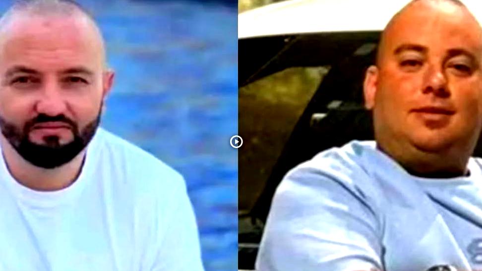 القدس: مقتل الشابين اياد عويضة ومحمد عابدين في جريمة إطلاق نار بمخيم شعفاط