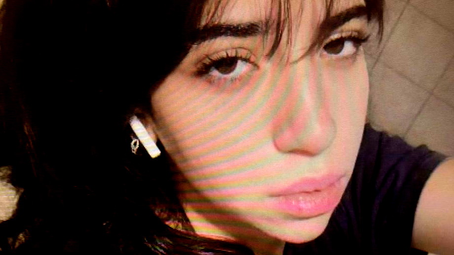 الشرطة تناشد الجمهور المساعدة في العثور على الفتاة جانيت جبر (15 عاماً) من إيلات