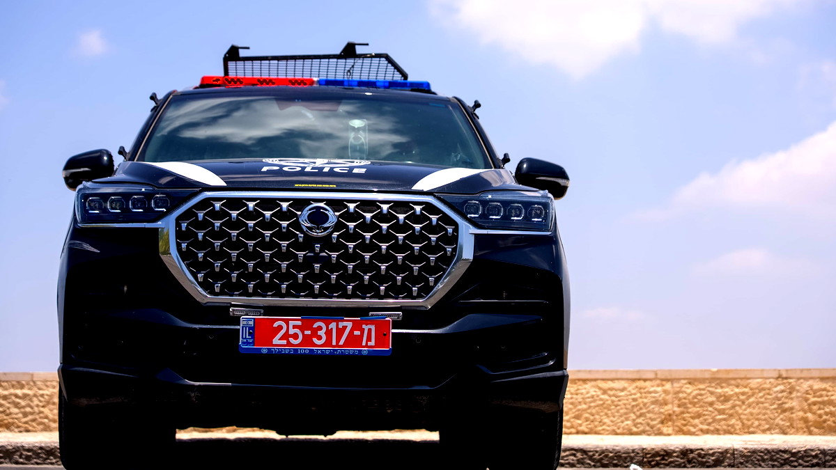 تمديد اعتقال شاب (22 عاماً) من شرقي القدس بشبهة ارتكاب مخالفات جنسية بحق مريضة داخل مستشفى