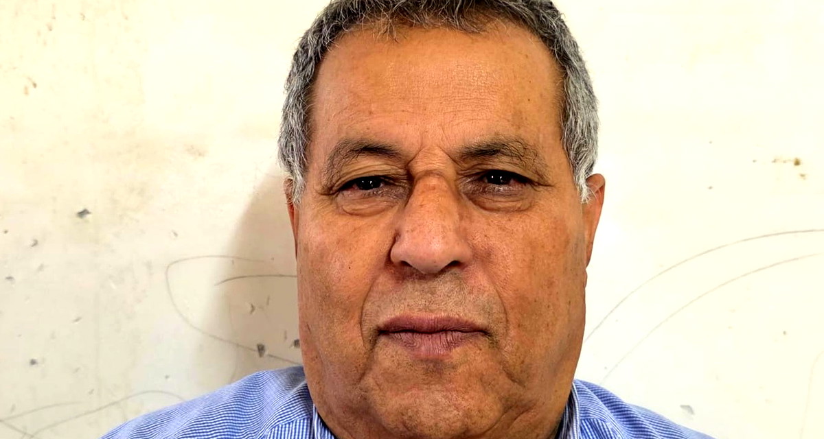 جزيرة إبستين تكشف الإفلاس الأخلاقي للإنسان المعاصر