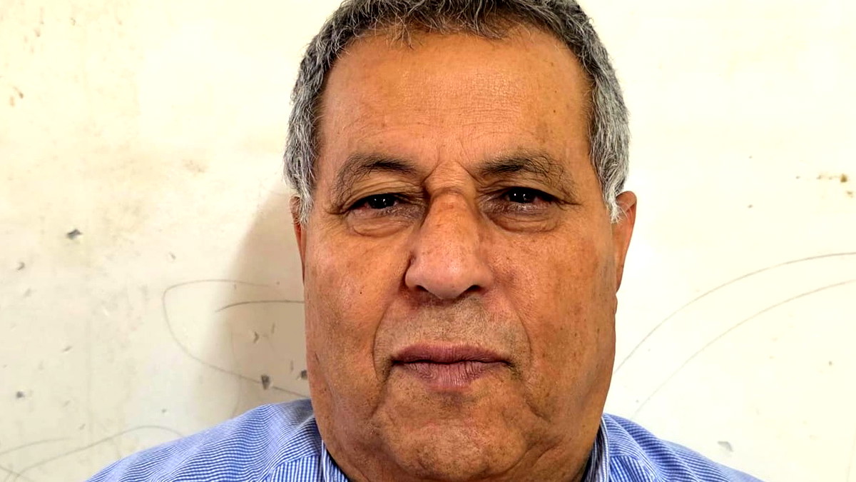 جزيرة إبستين تكشف الإفلاس الأخلاقي للإنسان المعاصر