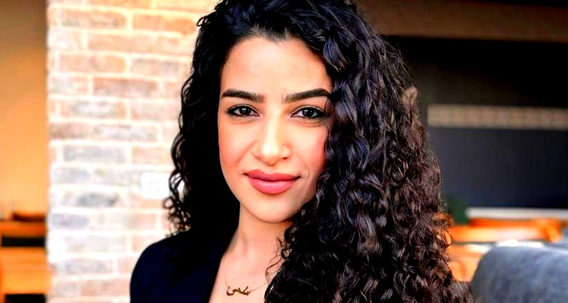 التغذية السليمة قبل وخلال شهر رمضان: أساس لصيام صحي ومتوازن 