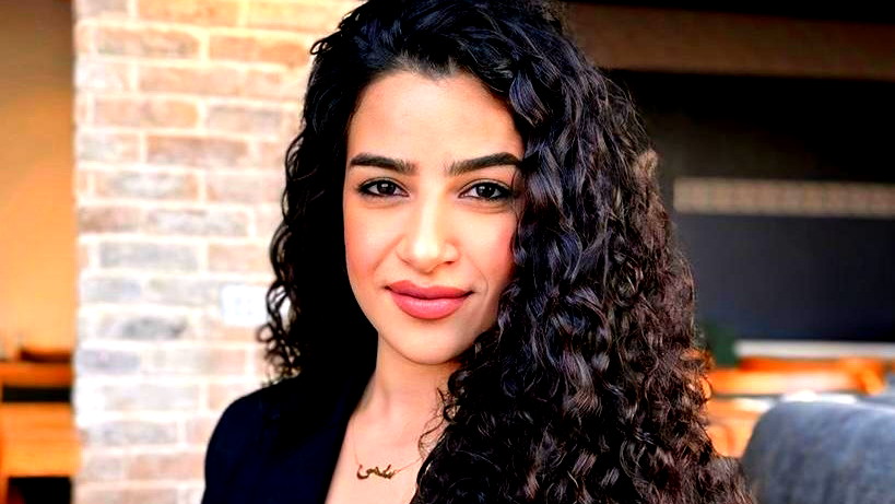 التغذية السليمة قبل وخلال شهر رمضان: أساس لصيام صحي ومتوازن