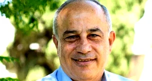 جيل جديد… وبلطجة سياسية قديمة