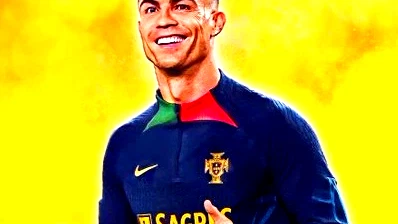 صحفي: انتقال رونالدو إلى أميركا أمر صعب