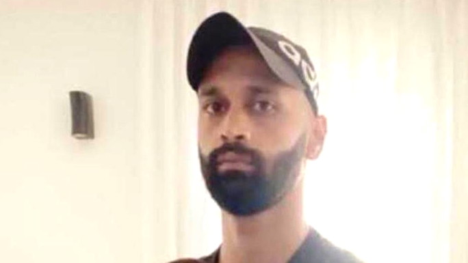 كفرقرع: مقتل الشاب عمر يحيى (كنهوش)  بعد عام و3 أشهر من مقتل شقيقه واعتقال 4 مشتبهين