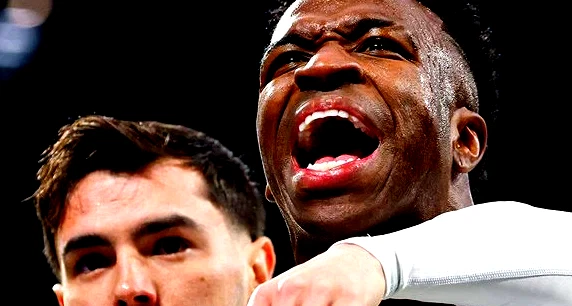 مباريات مثيرة اليوم - - ليفربول X مانشستر سيتي    فالنسيا X ريال مدريد 