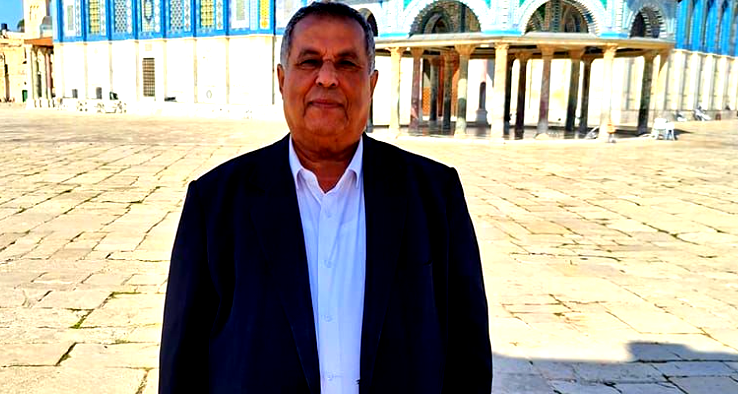 جزيرة إبستين تكشف الإفلاس الأخلاقي للإنسان المعاصر