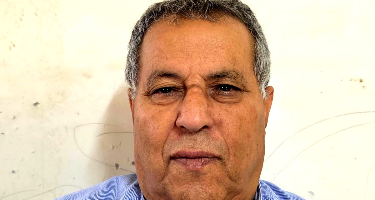 ارتكاب الجرائم لم يقتصر بعد على أبناء العائلات المفككة والمنحرفين، بل أصبح يشمل أيضا أبناء الأغنياء والطبقة المتعلمة 