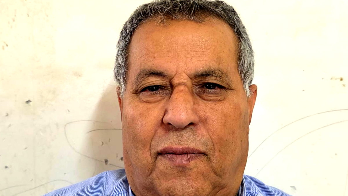 ارتكاب الجرائم لم يقتصر بعد على أبناء العائلات المفككة والمنحرفين، بل أصبح يشمل أيضا أبناء الأغنياء والطبقة المتعلمة