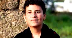 سأتزوج وطنًا