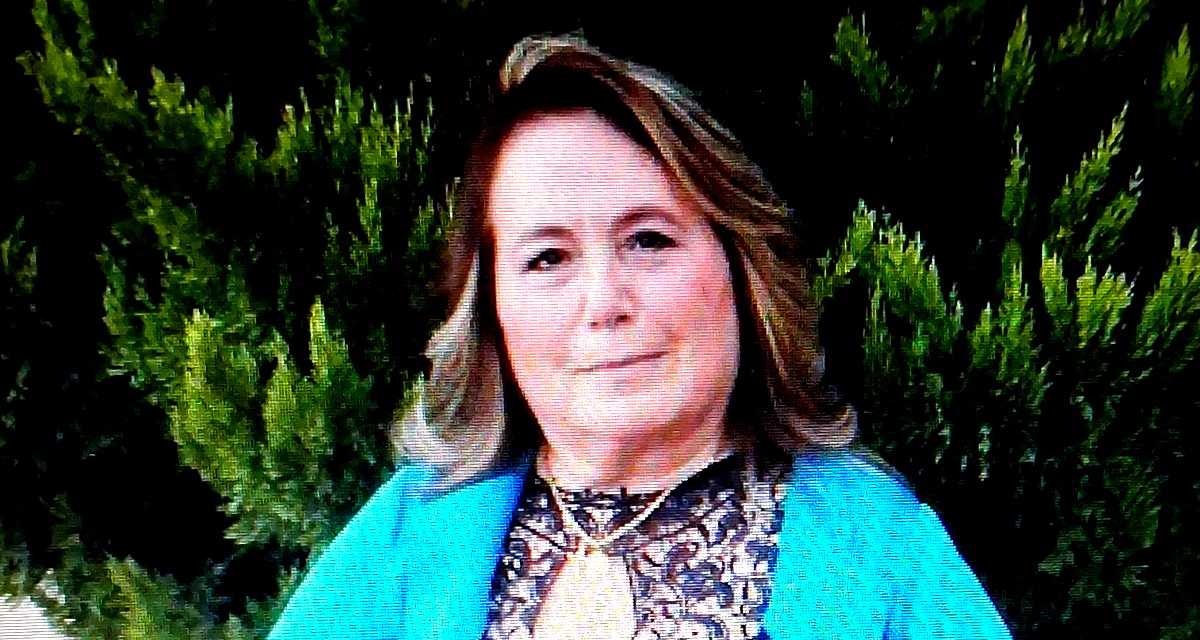 زجل للسنه الجديده  سنة خير وسلام يا رب بقلم :اسماء طنوس المكر    