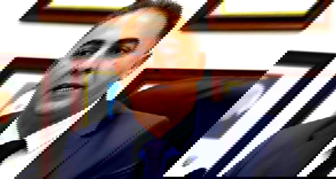 بقيمة 177.354 مليون شاقل- وزارة الداخلية تُصادق على ميزانية بلدية كفرقرع للعام 2026  