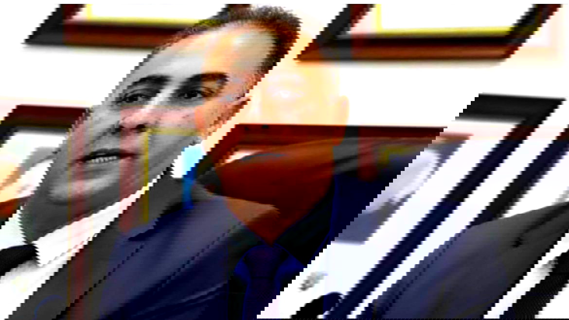 بقيمة 177.354 مليون شاقل- وزارة الداخلية تُصادق على ميزانية بلدية كفرقرع للعام 2026 