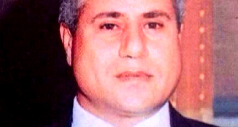 ديباج واسْتبرق!