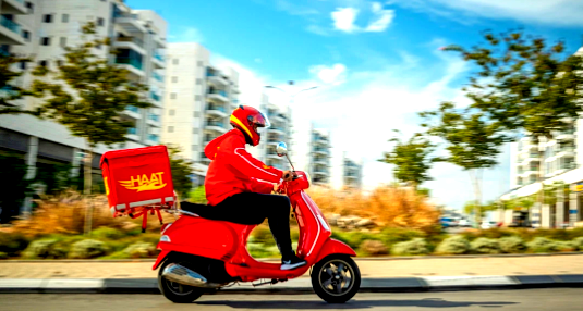 الموسم الثاني من فحماوي ليجا 2026 – دوري رمضان في أم الفحم بالشراكة مع HAAT