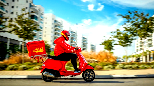 الموسم الثاني من فحماوي ليجا 2026 – دوري رمضان في أم الفحم بالشراكة مع HAAT