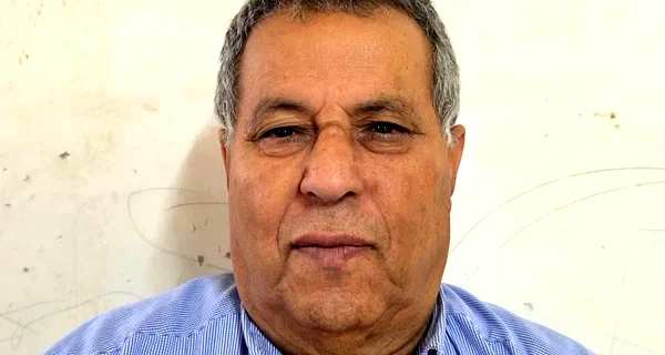 توثيق العلاقات مع اليهود اليساريين يصب في مصلحة مجتمعنا 