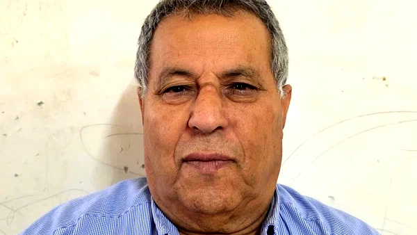 توثيق العلاقات مع اليهود اليساريين يصب في مصلحة مجتمعنا