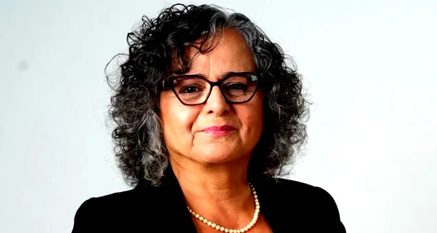 في رد على قرارات الكابينيت - توما-سليمان: "تفكيك ممنهج لما تبقّى من الحماية للفلسطينيين في الضفة الغربية في خطوة تُعمّق الاحتلال والضم"‎ 