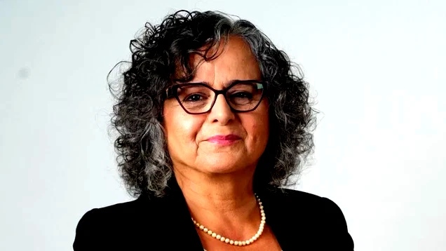 في رد على قرارات الكابينيت - توما-سليمان: "تفكيك ممنهج لما تبقّى من الحماية للفلسطينيين في الضفة الغربية في خطوة تُعمّق الاحتلال والضم"‎