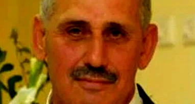 مارون عبّود والسندويشات الادبيّة 