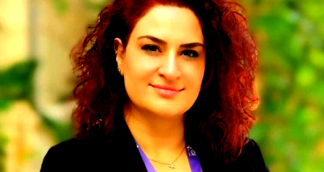 طبّ الأطفال في كلاليت – حي رمات هناسيه في حيفا (ع.ع)