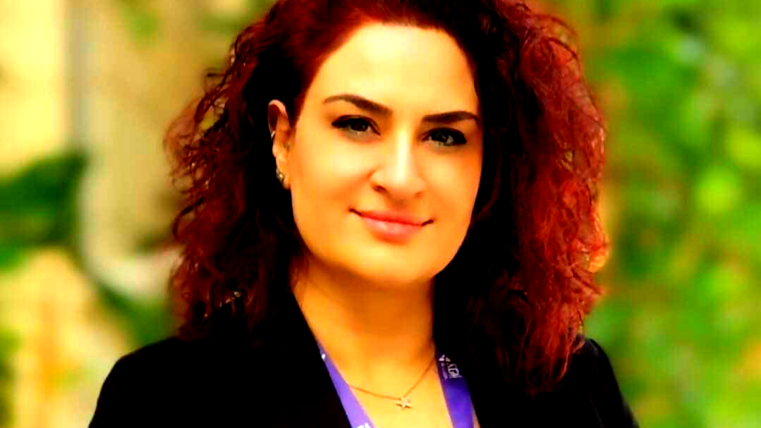 طبّ الأطفال في كلاليت – حي رمات هناسيه في حيفا