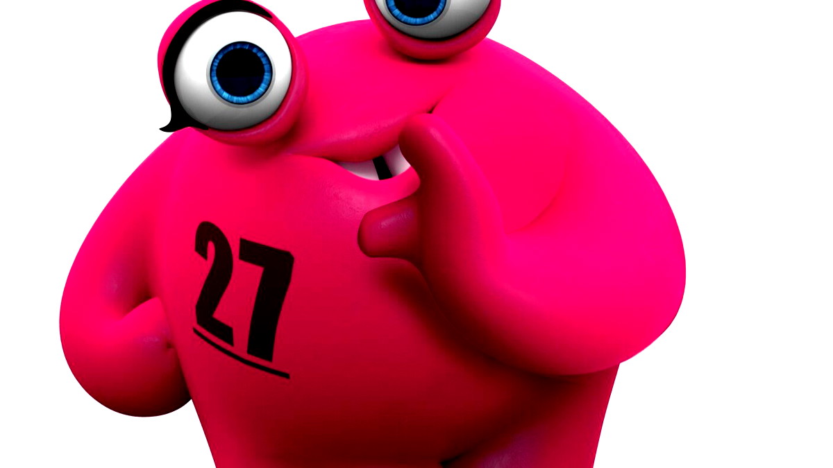 تخيّل أنه سيفوز في اللوتو وربح 22 مليون شيكل