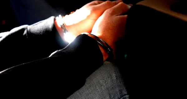 تل ابيب:اعتقال ممرضة تعمل في مستشفى بشبهة التسبّب باصابة خطيرة والتنكيل بطفل يبلغ من العمر 3 سنوات