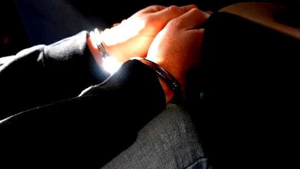 تل ابيب:اعتقال ممرضة تعمل في مستشفى بشبهة التسبّب باصابة خطيرة والتنكيل بطفل يبلغ من العمر 3 سنوات