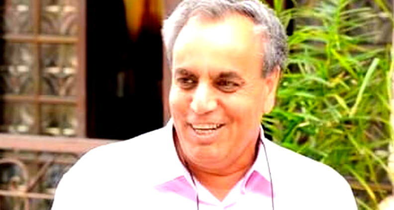 من يعيق تقدّمك في العمل؟ بقلم: د. غزال أبو ريا 