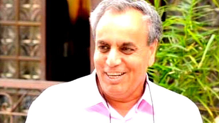 من يعيق تقدّمك في العمل؟ بقلم: د. غزال أبو ريا