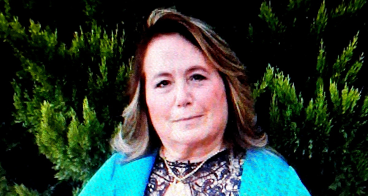  ألرَّبُّ ملجأ في الضّيقات  زجل- بقلم أسماء طنوس المكر                                           