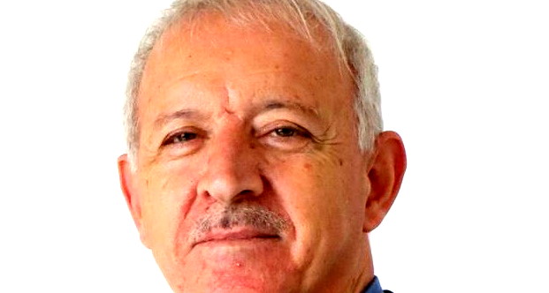 قرارات الكابنيت حول الضفة الغربية منها للتطبيق ومنها للاحتياجات الانتخابية 