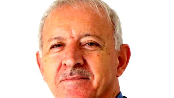 قرارات الكابنيت حول الضفة الغربية منها للتطبيق ومنها للاحتياجات الانتخابية