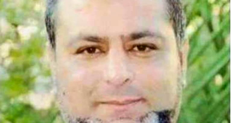 توهم الفهم السياسي: كيف يظن البعض أنهم على مستوى القرار؟"